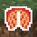 Elytra (Red Dragon)