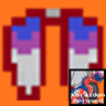 Koraidon Wings (Elytra)