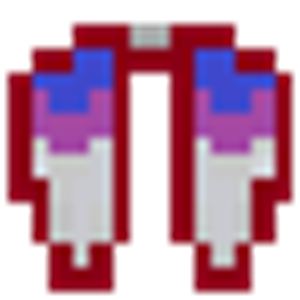 Koraidon Wings (Elytra) — screenshot 1