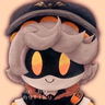 Shunshnura
