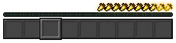 Hotbar