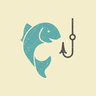 FishTimer