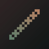 Icon for RustBound