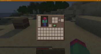  inventory