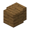 Bottomless Stack