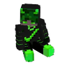 TacekHacek