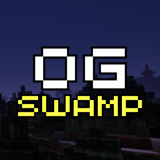 Original Swamp