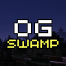 Original Swamp