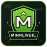 MinNewbie
