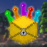 Selvax Crates
