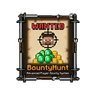 BountyHunt