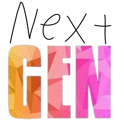 Next Generation MC