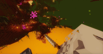 Nether