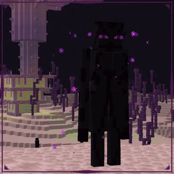 Ss in game