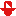 Youtuber Totem