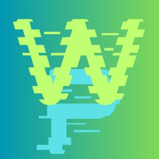 WynnPerf