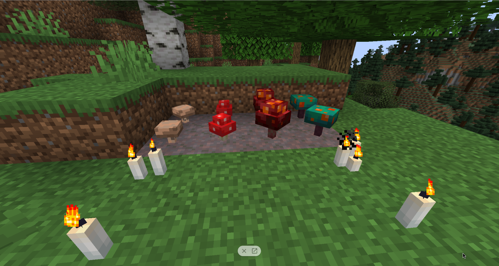 Hypixel Plus - Minecraft Resource Pack
