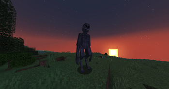 SCP-966