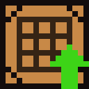 Fast Craft