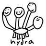 Hydra