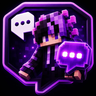 VoxCore (ChatCore)