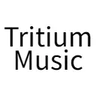 Tritium Music