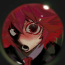 Modrinth profile picture for @DDs