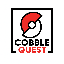 Cobble Quest