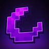 Icon for Lunar Eclipse Studios