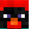 Monsterwallll