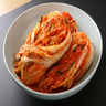 Sumanstar's Better Kimchi Mods