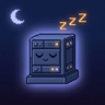 AutoHibernate