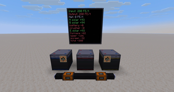 v 0.2.0