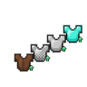 Vanilla+ Armor