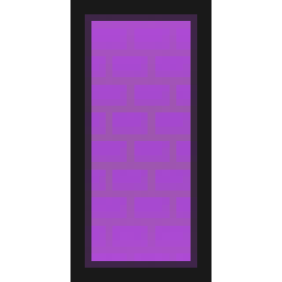 Revert MC-101556