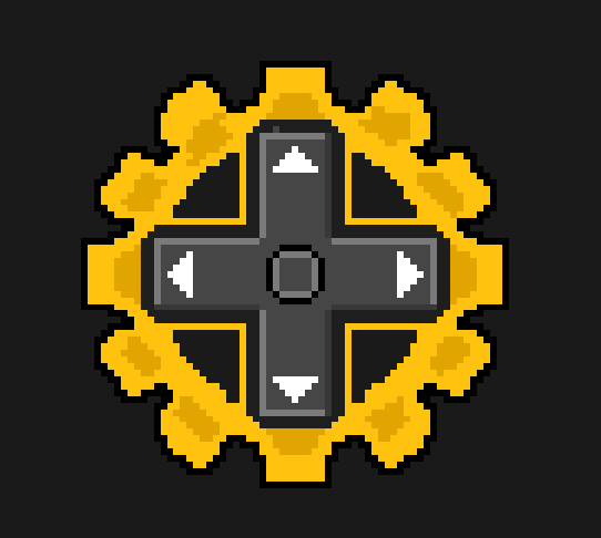EarlyExit logo
