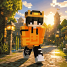 STRIKERPVP Overlay Pack 图标