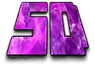 Someoneulti