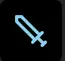 advance combatlog