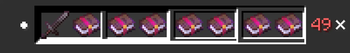 Enchantment Task