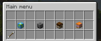 Gui example