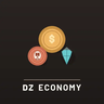 DZEconomy 图标