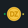DZEconomy