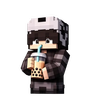 BUILDLCS