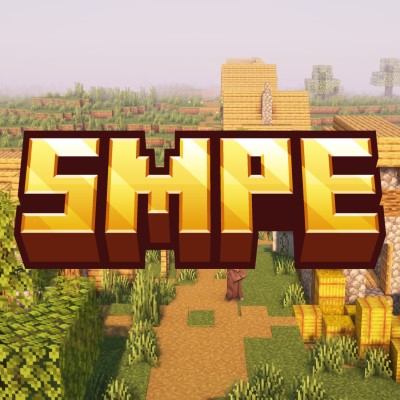 SMP Essentials