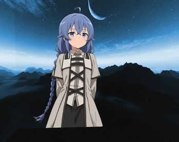 sky 2