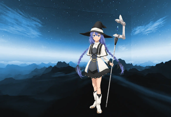 sky 1