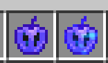Golden Apple´s