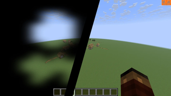 what does it look like