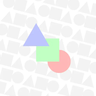 Shapes